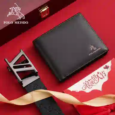 POLOMEISDO ( 3.5CM