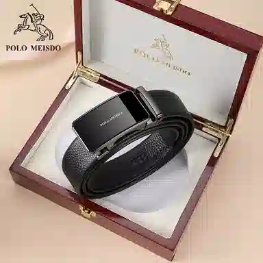 POLOMEISDO 3.5cm