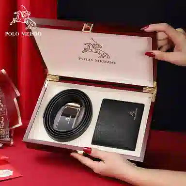 POLOMEISDO 3.5cm