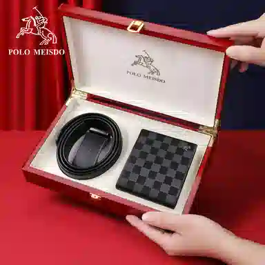 POLOMEISDO ( 3.5