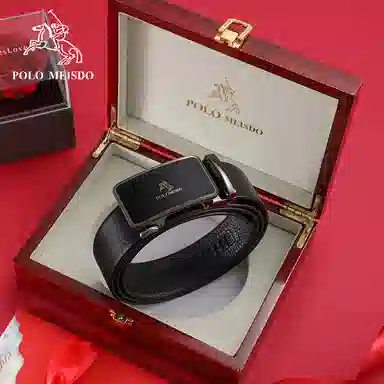 POLOMEISDO 3.5CM