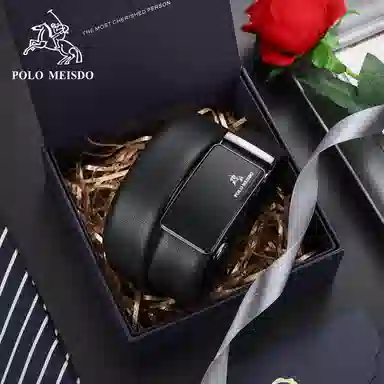 POLOMEISDO 3.5cm