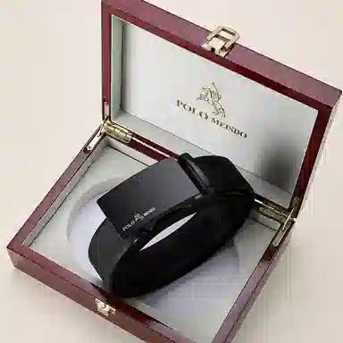 POLOMEISDO 2024 3.5CM