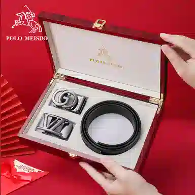POLOMEISDO 3.5CM