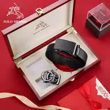 POLOMEISDO ( 3.5CM