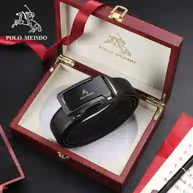 POLOMEISDO 3.5CM