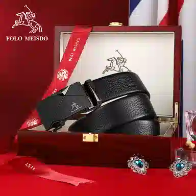 POLOMEISDO 3.5CM