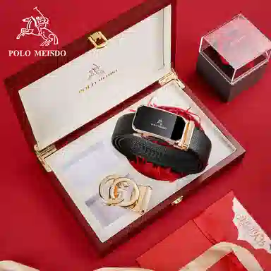 POLOMEISDO 3.5CM