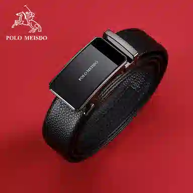 POLOMEISDO 3.5cm