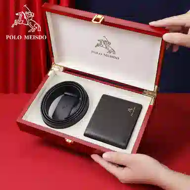 POLOMEISDO 3.5CM