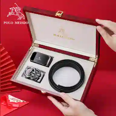 POLOMEISDO 3.5CM