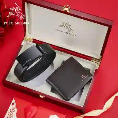 POLOMEISDO 3.5CM