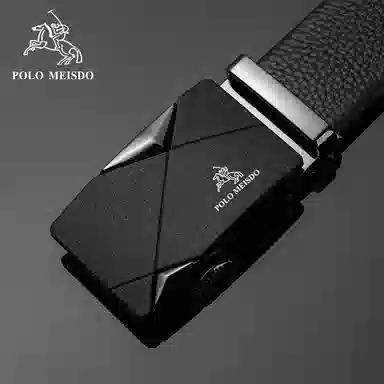 POLOMEISDO 3.5CM