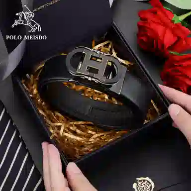 POLOMEISDO 3.5CM