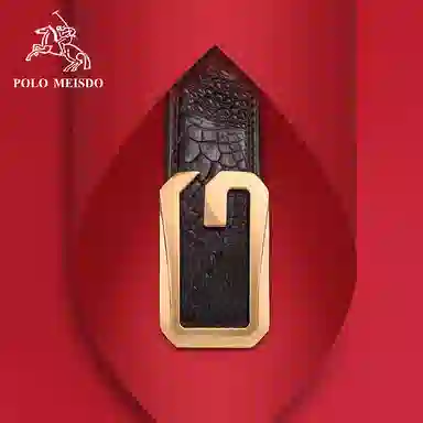 POLOMEISDO 3.7CM