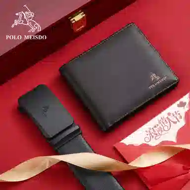 POLOMEISDO 3.5CM