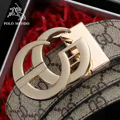 POLOMEISDO PVC 3.5cm