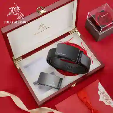POLOMEISDO 3.5CM