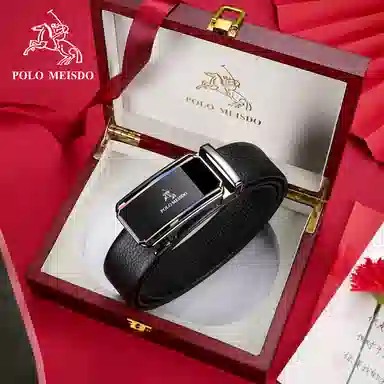 POLOMEISDO 3.5CM