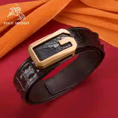POLOMEISDO 3.7CM
