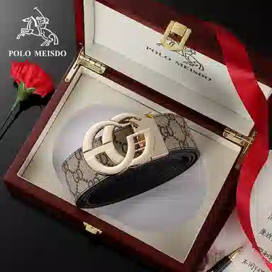 POLOMEISDO PVC 3.5cm