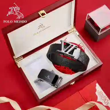 POLOMEISDO 3.5CM