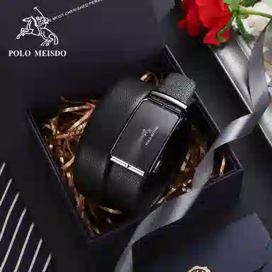 POLOMEISDO 3.5CM