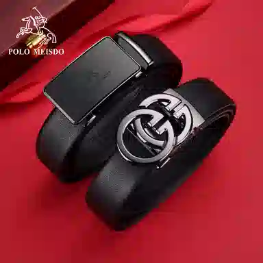 POLOMEISDO ( 3.5CM