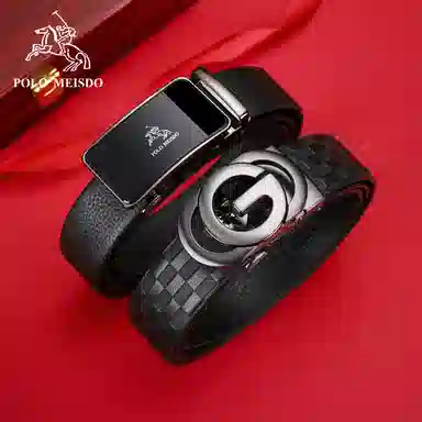 POLOMEISDO 3.5CM