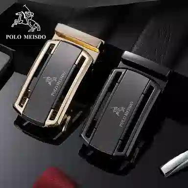 POLOMEISDO 3.5cm