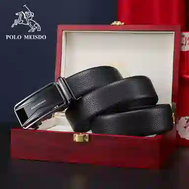 POLOMEISDO 2024 3.5CM