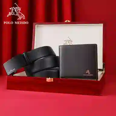 POLOMEISDO 3.5CM