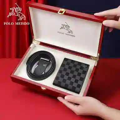 POLOMEISDO 3.5CM