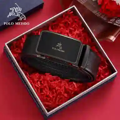 POLOMEISDO 3.5CM