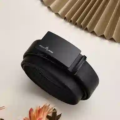 POLOMEISDO 2024 3.5CM