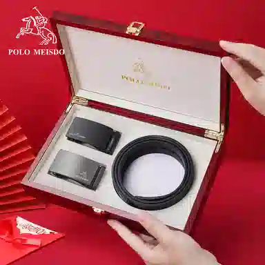 POLOMEISDO 3.5CM