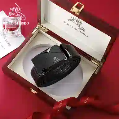 POLOMEISDO 3.5CM