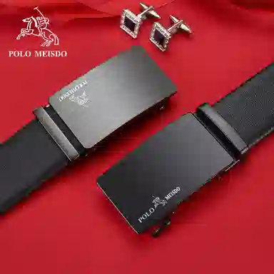 POLOMEISDO 3.5CM