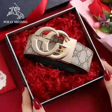 POLOMEISDO PVC 3.5cm