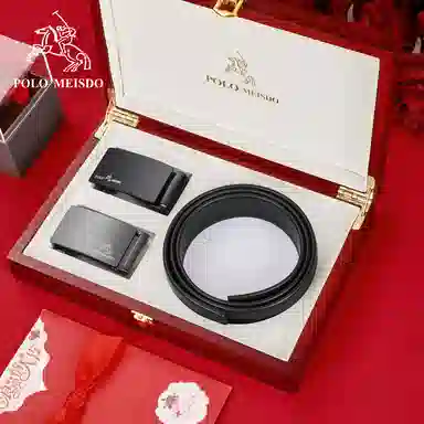 POLOMEISDO 3.5CM