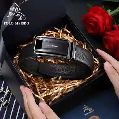 POLOMEISDO 2024 3.5CM