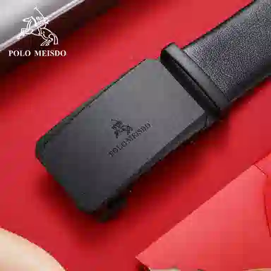 POLOMEISDO 3.5CM