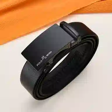 POLOMEISDO 2024 3.5CM