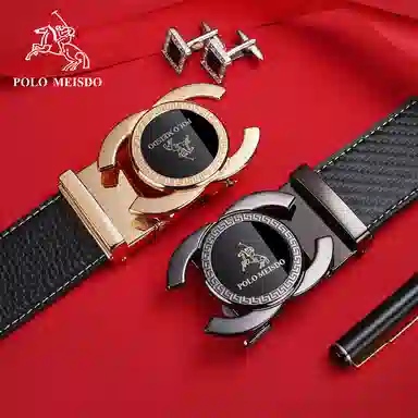 POLOMEISDO 3.5CM