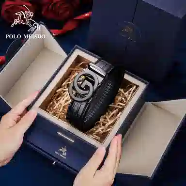 POLOMEISDO 3.5cm
