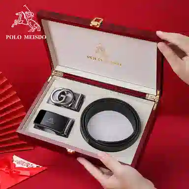 POLOMEISDO 3.5CM