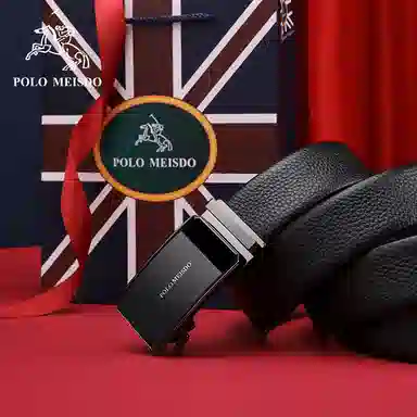 POLOMEISDO 3.5cm