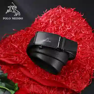 POLOMEISDO 3.5CM