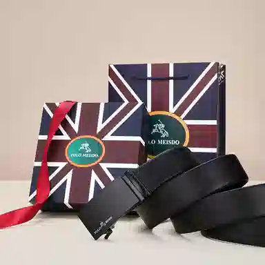 POLOMEISDO 2024 3.5CM