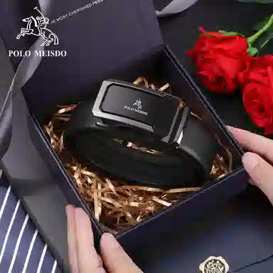 POLOMEISDO 3.5CM